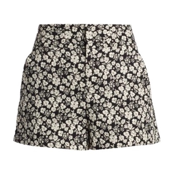 Short - Picture 4 of 5